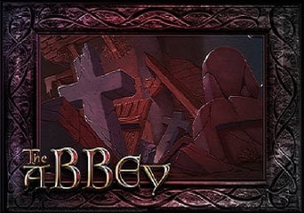 The Abbey: Director's cut EN/ES Global Steam