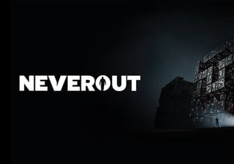 Neverout EN Global Steam