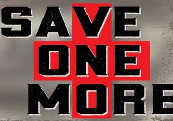 Save One More EN/DE/RU/ZH/ES/UK Global Steam