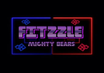 Fitzzle Mighty Bears EN Global Steam