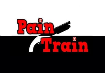 Pain Train (PC) Steam Key Global