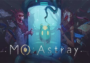 MO: Astray EN/JA/KO/ZH/ZH Global Steam