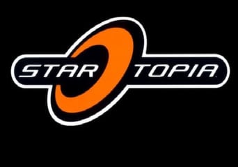 Startopia EN Global Steam