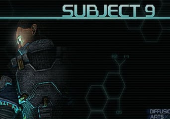 Subject 9 EN Global Steam