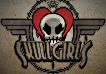 Skullgirls - Complete Pack (PC) Steam Key Global