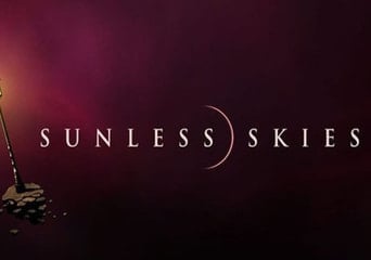 Sunless Skies EN Global Steam