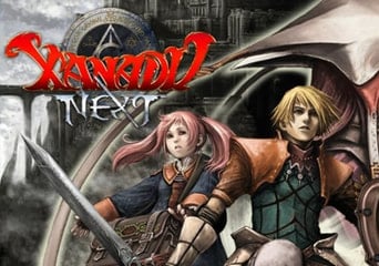 Xanadu Next EN Global Steam