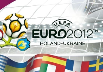 Fifa 12: Uefa Euro 12 DLC Global EA App