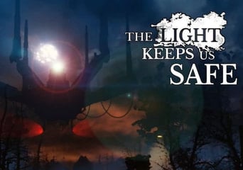 The Light Keeps  Safe EN/DE/FR/ES Global Steam