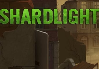 Shardlight EN Global Steam