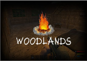 Woodlands EN Global Steam