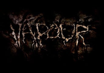 Vapour EN Global Steam