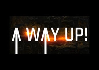 A way up! EN Global Steam
