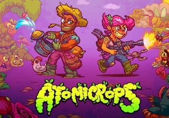 Atomicrops EN Global Steam