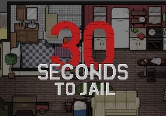 30 Seconds To Jail EN Global Steam