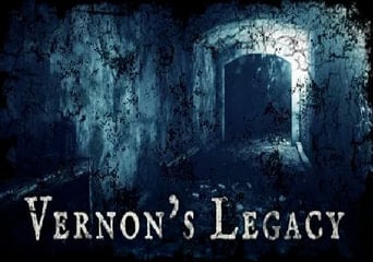 Vernon's Legacy EN Global Steam