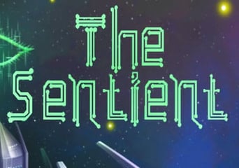 The Sentient EN Global Steam