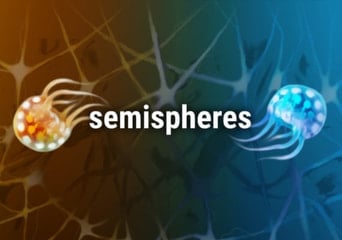 Semispheres Global Steam