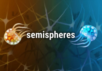 Semispheres Global Steam