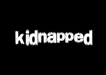 Kidnapped EN Global Steam