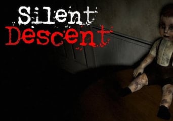 Silent Descent EN Global Steam
