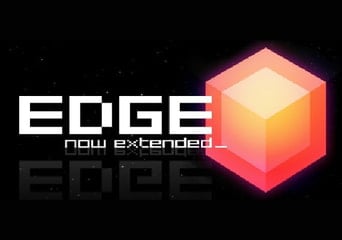 EDGE Global Steam