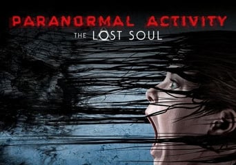Paranormal Activity: The Lost Soul EN Global Steam