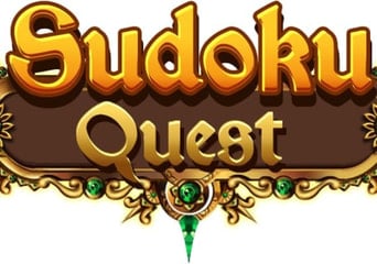 Sudoku Quest EN Global Steam