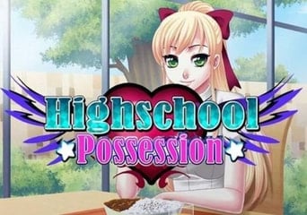 Highschool Possession EN Global Steam