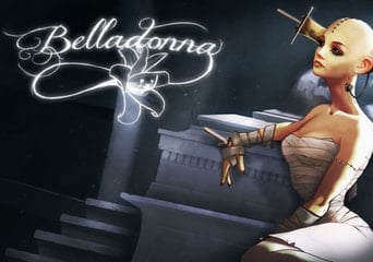 Belladonna EN Global Steam