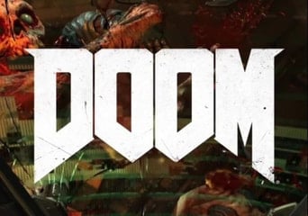Doom + Demon Multiplayer Pack Global Steam