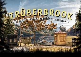 Truberbrook Argentina Xbox One Xbox Series
