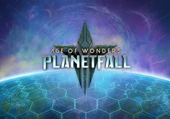 Age of Wonders: Planetfall - Season Pass EN/DE/FR/PL/JA/RU/ZH/ES Global Steam