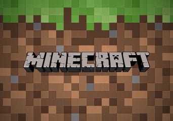 Minecraft Windows 10 Edition EN/DE/FR/IT/PL/NL Global Xbox Windows