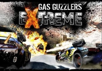 Gas Guzzlers Extreme EN/DE/FR/IT/ES Global Steam