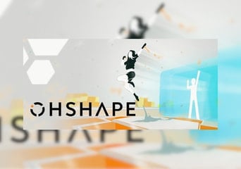 OhShape VR EN/ES Global Steam