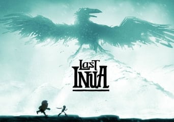 Last Inua EN/DE/FR/IT/PT/RU/ES Global Steam