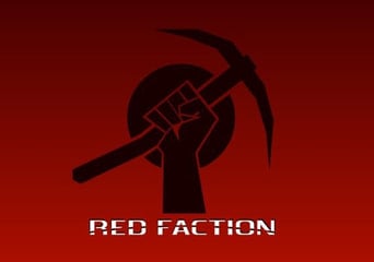 Red Faction EN Global Steam
