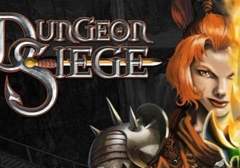 Dungeon Siege EN/DE/FR/IT/JA Global Steam