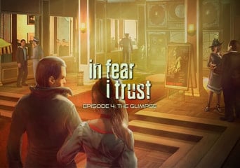 In Fear I Trust: Episode 4 EN/FR/RU Global Steam