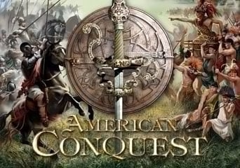 Cossacks and American Conquest Pack EN Global Steam