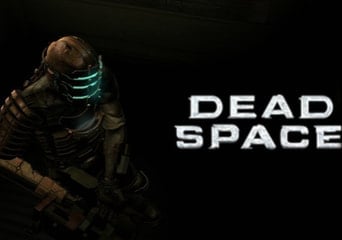 Dead Space - Add-On Bundle DLC  Global Xbox One Xbox Series