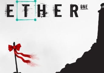 Ether One EN/DE/FR/IT/PL/ES Global Steam