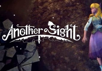 Another Sight Definitive Edition Global Steam