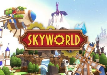 Skyworld EN Global Steam