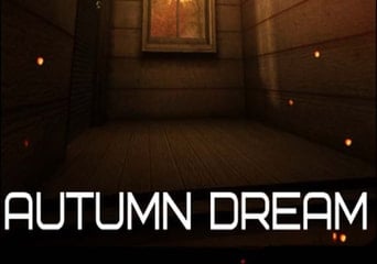 Autumn Dream EN Global Steam