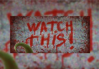 Watch This! EN/RU Global Steam
