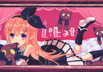 LiEat Global Steam