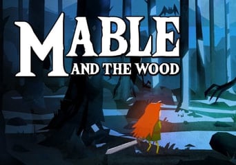 Mable & The Wood EN/DE/FR/IT/PT/RU/ZH/ES Global Steam