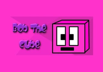 Bob The Cube EN Global Steam